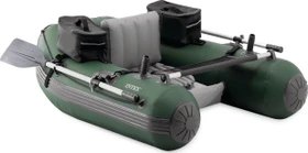 Intex Big Catch Pro Fishing Tube Schlauchboot
