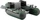 Intex Big Catch Pro Fishing Tube Schlauchboot (68381NP)