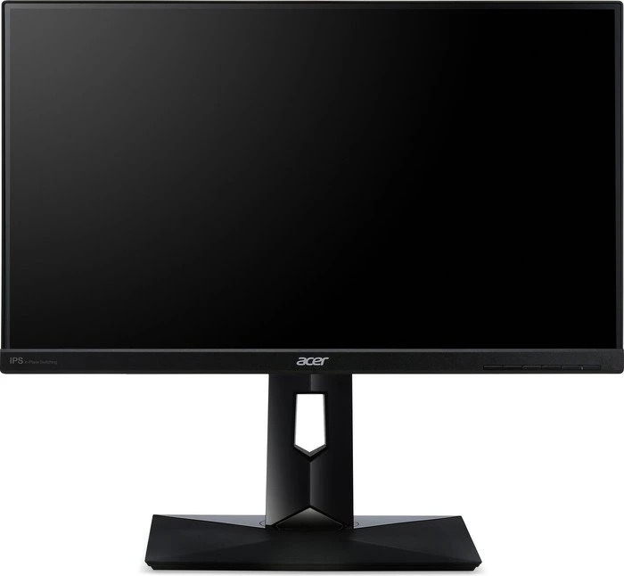 Acer CB1 CB241HYbmdpr, 23.8"