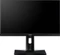 Acer CB1 CB241HYbmdpr, 23.8" Vorschaubild