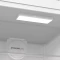 Gorenje R619EAW6 Vorschaubild