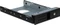 Inter-Tech IPC SC-4004, Mini-ITX Vorschaubild