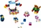 LEGO Unikitty - Partyspaß Vorschaubild