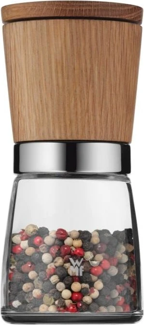WMF Ceramill Nature Gewürzmühle