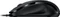 Genius DX-101 schwarz, USB Vorschaubild