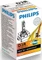 Philips Xenon Vision D3R 35W, 1er-Pack Vorschaubild