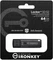 Kingston IronKey Locker+ 50 G2 64GB, USB-A, USB 3.2 Gen 1×1 Vorschaubild