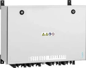 Weidmüller PVC DC 2I 1O 10MPP SPD1R EVO 11