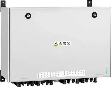 Weidmüller PVC DC 2I 1O 10MPP SPD1R EVO 11