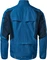 Vaude Dundee Classic ZO Fahrradjacke ultramarine (Herren) Vorschaubild