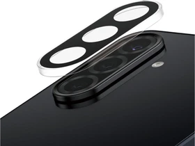 PanzerGlass Safe Camera Lens Protector für Samsung Galaxy A36 5G