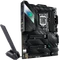 ASUS ROG Strix Z590-F Gaming WIFI (Intel 1200) Vorschaubild