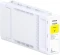 Epson Tinte C13T50U Vorschaubild