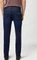 Wrangler Greensboro High Stretch Jeans rustic navy (Herren) Vorschaubild