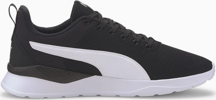 Puma Anzarun Lite puma black/puma white