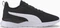 Puma Anzarun Lite puma black/puma white Vorschaubild