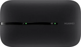 Huawei Mobile WiFi 3s E5576
