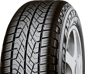 Yokohama Geolandar G95A 225/60 R17 99V
