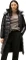 Tommy Hilfiger Gloss Down Waist Maxi Funktionsmantel (Damen) Vorschaubild