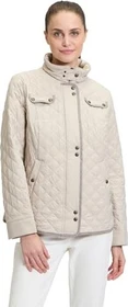 Gil Bret Outdoor Jacke pastel sand (Damen)