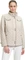 Gil Bret Outdoor Jacke (Damen) Vorschaubild