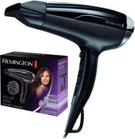 Remington D5215 Pro-Air Shine