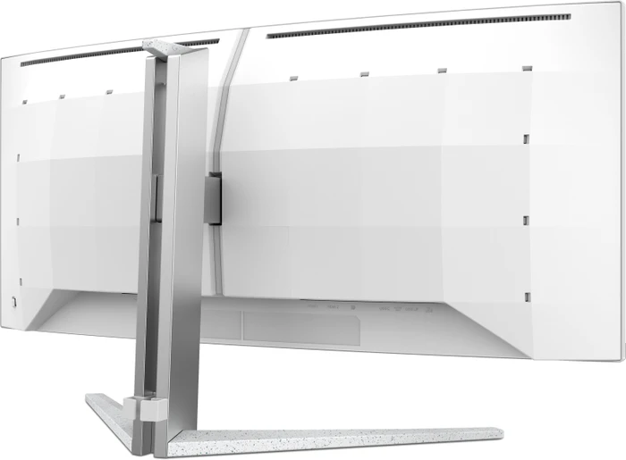 Philips Evnia 8000 Series 34M2C8600, 34"