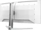 Philips Evnia 8000 Series 34M2C8600, 34" Vorschaubild