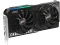 ASRock Arc B570 Challenger 10GB OC, B570 CL 10GO, 10GB GDDR6, HDMI, 3x DP Vorschaubild