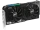 ASRock Arc B580 Challenger 12GB OC, B580 CL 12GO, 12GB GDDR6, HDMI, 3x DP (90-GA5LZZ-00UANF)