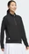 adidas Women's Ultimate365 Half-Zip Layering Pullover schwarz (Damen) Vorschaubild