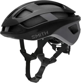 Smith Trace MIPS Helm black/matte cement