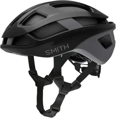 Smith Trace MIPS Helm black/matte cement