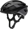 Smith Trace MIPS Helm Vorschaubild
