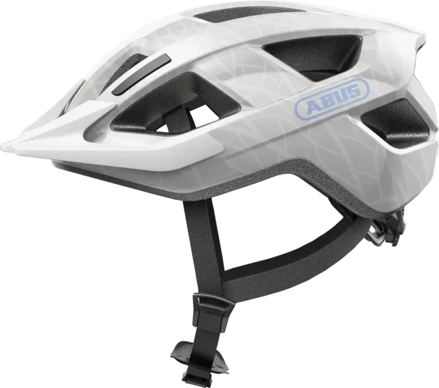 ABUS Aduro 3.0 Helm