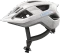 ABUS Aduro 3.0 Helm Vorschaubild