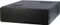 Inter-Tech SY M-201 Desktop, 350W SFX Vorschaubild