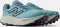 New Balance Fresh Foam X Hierro v9 faded teal/black (Herren) Vorschaubild