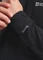 Jack Wolfskin Prelight Swift Funktionsshirt langarm schwarz (Herren) Vorschaubild