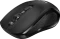 Genius NX-8025S Copilot Wireless Silent Mouse, schwarz, USB Vorschaubild