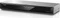 Panasonic DMR-UBS70 silber Vorschaubild