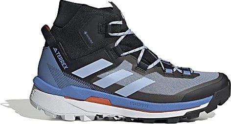 adidas Terrex Skychaser Tech Mid GTX