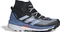 adidas Terrex Skychaser Tech Mid GTX Vorschaubild