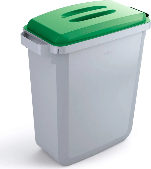 Durable Durabin 60 grau (1800496050) – Bild 9