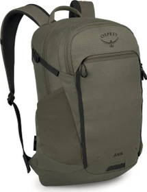 Osprey Axis 24 earl grey