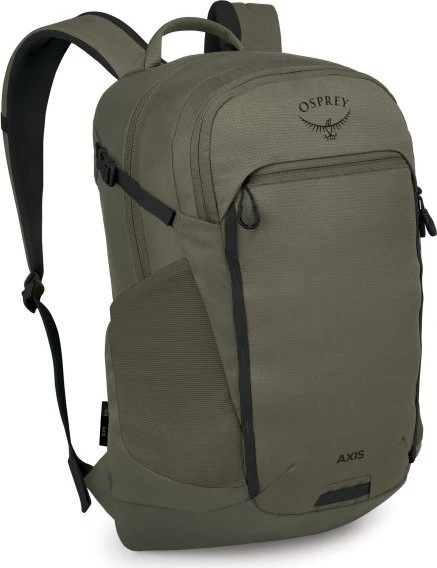 Osprey Axis