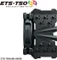 Enermax ETS-T50 AXE ARGB Black Version Vorschaubild