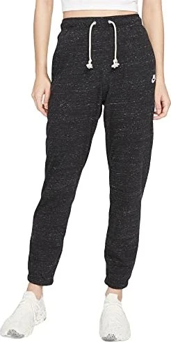 Nike Gym Vintage Trainingshose (Damen)