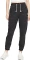 Nike Gym Vintage Trainingshose (Damen) Vorschaubild