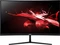 Acer Nitro EI2 EI272URPbmiiipx, 27" Vorschaubild